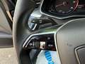 Audi A6 Lim Sport 40TDI S Tronic AUT~Kam~ACC~Leder~ Schwarz - thumbnail 19