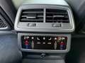 Audi A6 Lim Sport 40TDI S Tronic AUT~Kam~ACC~Leder~ Schwarz - thumbnail 14