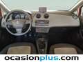 SEAT Ibiza 1.2 Reference 70 Rojo - thumbnail 6