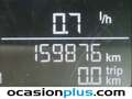SEAT Ibiza 1.2 Reference 70 Rojo - thumbnail 8