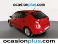 SEAT Ibiza 1.2 Reference 70 Rojo - thumbnail 3