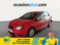 SEAT Ibiza 1.2 Reference 70 Rojo - thumbnail 1