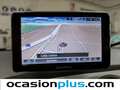 SEAT Ibiza 1.2 Reference 70 Rojo - thumbnail 7