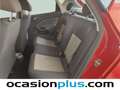 SEAT Ibiza 1.2 Reference 70 Rojo - thumbnail 10