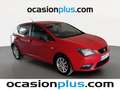 SEAT Ibiza 1.2 Reference 70 Rojo - thumbnail 2