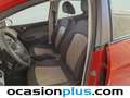 SEAT Ibiza 1.2 Reference 70 Rojo - thumbnail 9