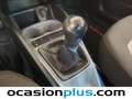 SEAT Ibiza 1.2 Reference 70 Rojo - thumbnail 5