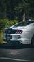 Ford Mustang Mustang 5.0 Ti-VCT V8 GT (EU6d) Blanc - thumbnail 12