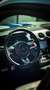 Ford Mustang Mustang 5.0 Ti-VCT V8 GT (EU6d) Blanc - thumbnail 10