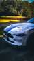 Ford Mustang Mustang 5.0 Ti-VCT V8 GT (EU6d) Blanc - thumbnail 15