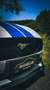 Ford Mustang Mustang 5.0 Ti-VCT V8 GT (EU6d) Blanc - thumbnail 14
