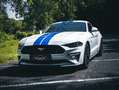 Ford Mustang Mustang 5.0 Ti-VCT V8 GT (EU6d) Blanc - thumbnail 18