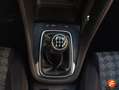 MG ZS 1.5 Comfort Negro - thumbnail 15