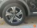 MG ZS 1.5 Comfort Negro - thumbnail 10