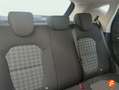 MG ZS 1.5 Comfort Negro - thumbnail 18