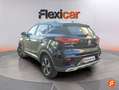 MG ZS 1.5 Comfort Negro - thumbnail 5
