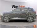 MG ZS 1.5 Comfort Negro - thumbnail 4