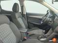MG ZS 1.5 Comfort Negro - thumbnail 17