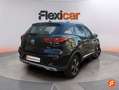 MG ZS 1.5 Comfort Negro - thumbnail 8