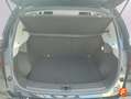 MG ZS 1.5 Comfort Negro - thumbnail 19