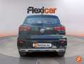 MG ZS 1.5 Comfort Negro - thumbnail 7