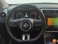 MG ZS 1.5 Comfort Negro - thumbnail 12