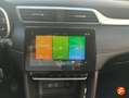 MG ZS 1.5 Comfort Negro - thumbnail 13