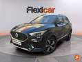 MG ZS 1.5 Comfort Negro - thumbnail 3