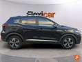 MG ZS 1.5 Comfort Negro - thumbnail 9