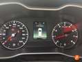 MG ZS 1.5 Comfort Negro - thumbnail 16