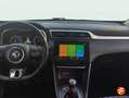 MG ZS 1.5 Comfort Negro - thumbnail 14