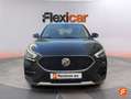 MG ZS 1.5 Comfort Negro - thumbnail 2