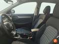 MG ZS 1.5 Comfort Negro - thumbnail 11