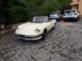 Alfa Romeo Spider 1.6 duetto Beżowy - thumbnail 3