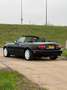 Mazda MX-5 Mazda MX-5 NA 1.8 Miata 1994 Zwart MK1 210KMS - thumbnail 2