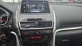 Mitsubishi Eclipse Cross 1.5 T-MIVEC Diamant Edition 2WD Argent - thumbnail 12