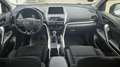 Mitsubishi Eclipse Cross 1.5 T-MIVEC Diamant Edition 2WD Argent - thumbnail 9