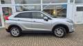 Mitsubishi Eclipse Cross 1.5 T-MIVEC Diamant Edition 2WD Silber - thumbnail 3