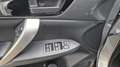 Mitsubishi Eclipse Cross 1.5 T-MIVEC Diamant Edition 2WD Silber - thumbnail 7