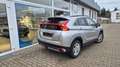 Mitsubishi Eclipse Cross 1.5 T-MIVEC Diamant Edition 2WD Silber - thumbnail 2