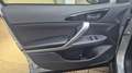 Mitsubishi Eclipse Cross 1.5 T-MIVEC Diamant Edition 2WD Argent - thumbnail 7