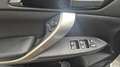 Mitsubishi Eclipse Cross 1.5 T-MIVEC Diamant Edition 2WD Argent - thumbnail 8