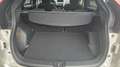 Mitsubishi Eclipse Cross 1.5 T-MIVEC Diamant Edition 2WD Argent - thumbnail 14