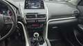 Mitsubishi Eclipse Cross 1.5 T-MIVEC Diamant Edition 2WD Silber - thumbnail 11