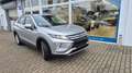 Mitsubishi Eclipse Cross 1.5 T-MIVEC Diamant Edition 2WD Silber - thumbnail 1