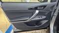 Mitsubishi Eclipse Cross 1.5 T-MIVEC Diamant Edition 2WD Silber - thumbnail 6