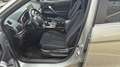 Mitsubishi Eclipse Cross 1.5 T-MIVEC Diamant Edition 2WD Silber - thumbnail 5