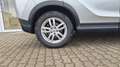 Mitsubishi Eclipse Cross 1.5 T-MIVEC Diamant Edition 2WD Silber - thumbnail 14