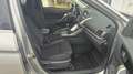 Mitsubishi Eclipse Cross 1.5 T-MIVEC Diamant Edition 2WD Argent - thumbnail 4