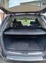 Mercedes-Benz ML 320 cdi auto - thumbnail 3